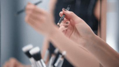 香奈儿彩妆必入十款,香奈儿化妆好产品推荐