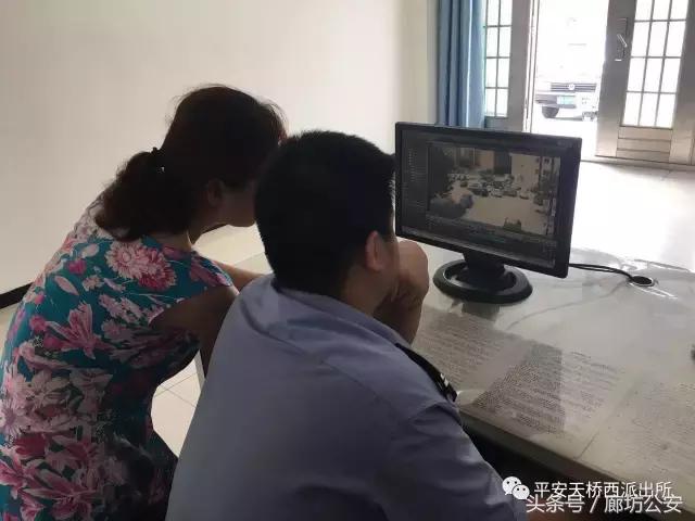 桥西记事：不忘初心风雨兼程