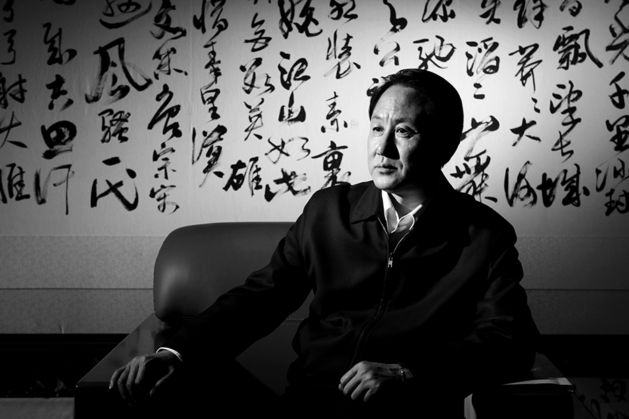 全身商务形象照女,啥是商务标