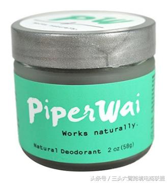 亚马逊个人护理品类,亚马逊婴儿护理产品