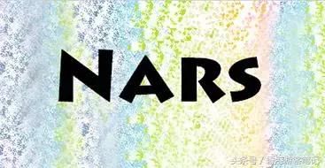 现在还买YSL、阿玛尼？2017肯定会火的平价彩妆在这里！