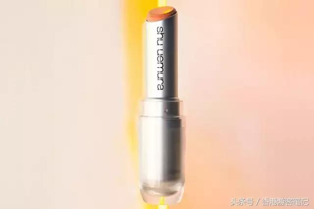 现在还买YSL、阿玛尼？2017肯定会火的平价彩妆在这里！