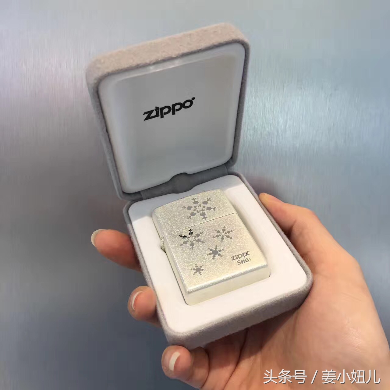 七夕来袭惊喜来袭,七夕给男朋友送什么礼物最合适