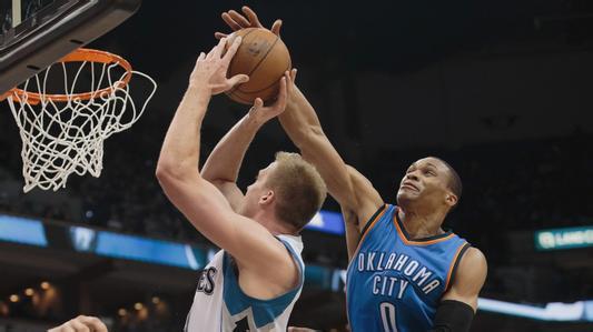 进攻端统治力球员,进攻火力最猛阵容