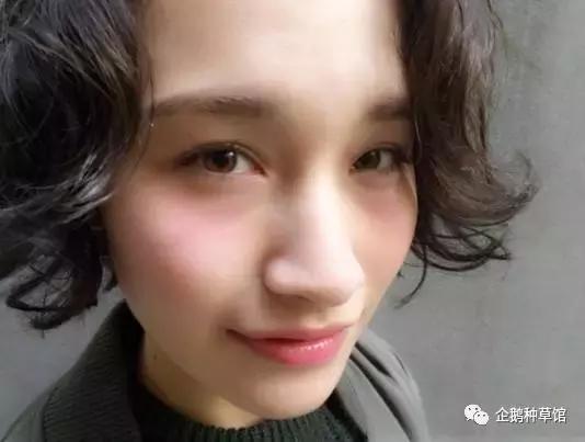 五款好气色腮红一秒妆出元气美肌,腮红怎么用才能显得元气满满的