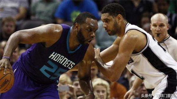 打出状态却突然迷失的球星都有谁？四人已成回忆，还有两人被狂嘘