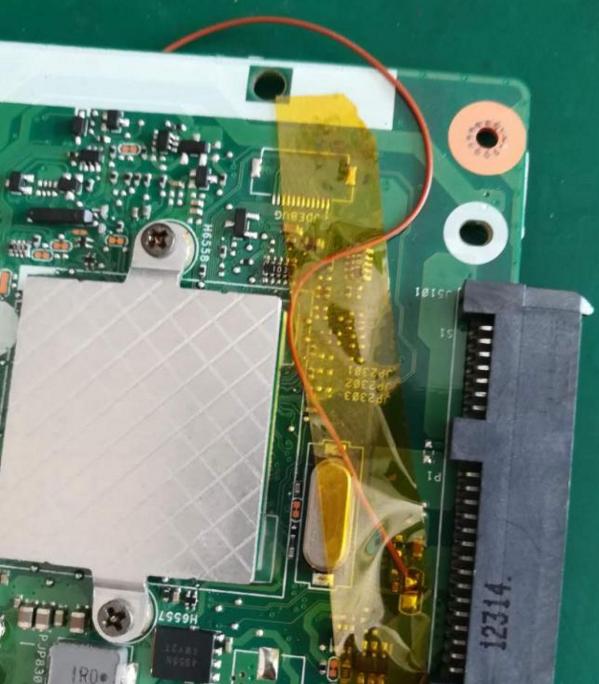 华硕笔记本x55v开不了机,华硕x55v怎么恢复出厂