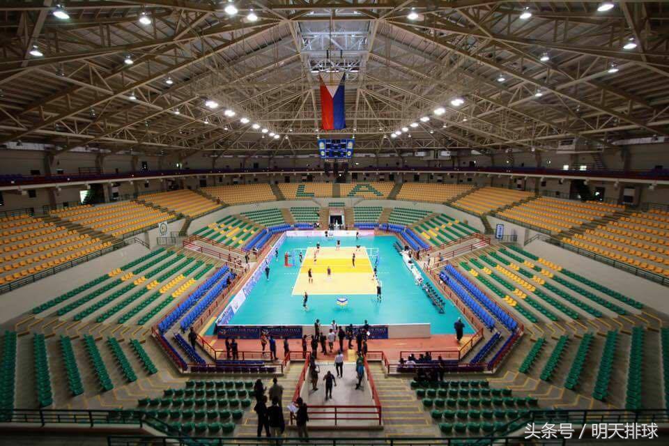 2019年亚锦赛女排日本印尼,中国与日本女排亚锦赛