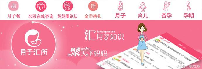 咳嗽到肺炎的发展过程,从咳嗽到肺炎支气管炎要几天