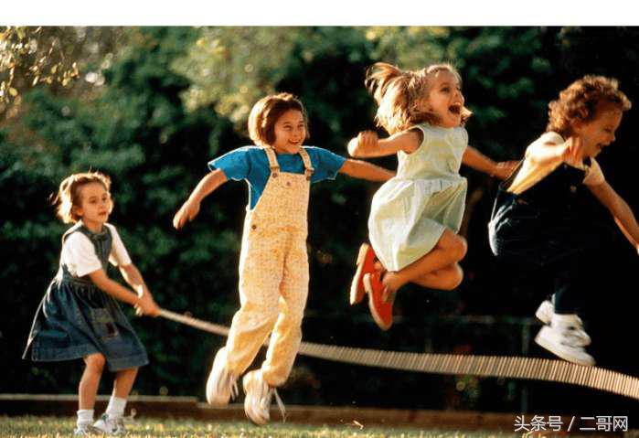 别再沉迷游戏了振作起来,别再痴迷游戏