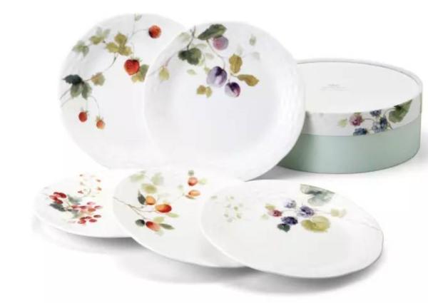 日本人喜欢哪种瓷器品牌,日本瓷器哪个牌子好