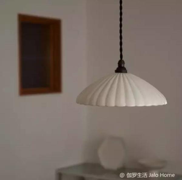 日本人喜欢哪种瓷器品牌,日本瓷器哪个牌子好