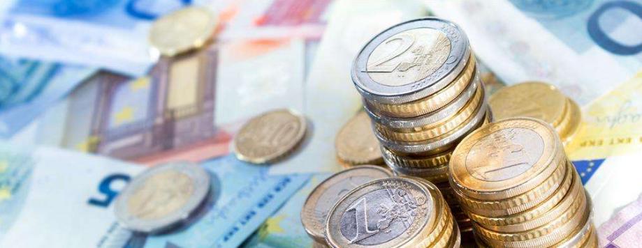 在银行买保险有哪些坑,银行理财风险测评