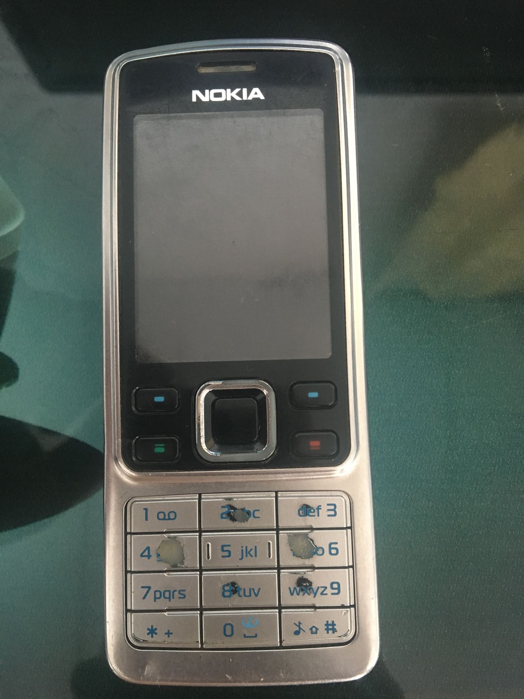 功能最全的手机系统,盘点所有系统