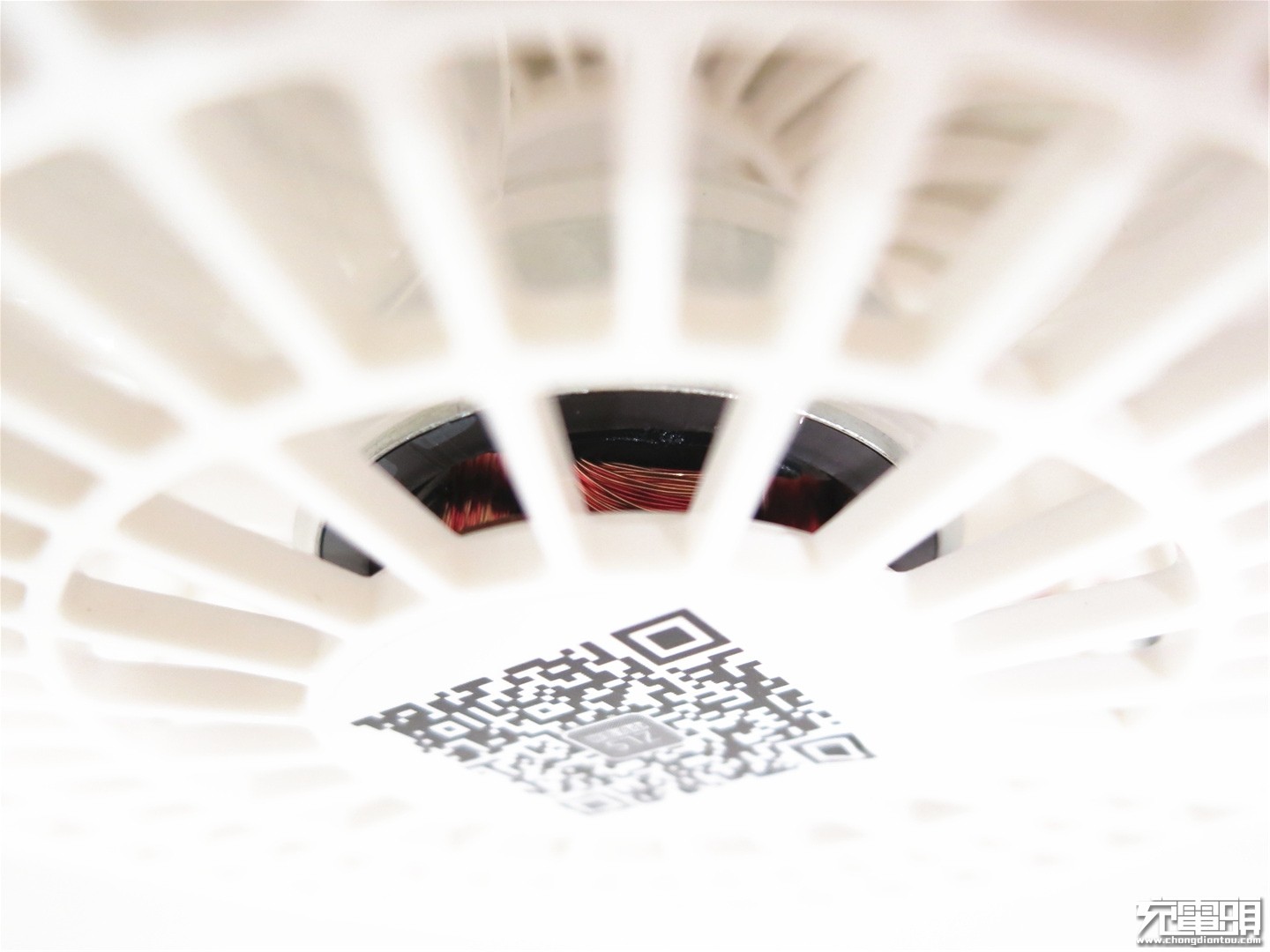 zls小风扇,zls手持风扇