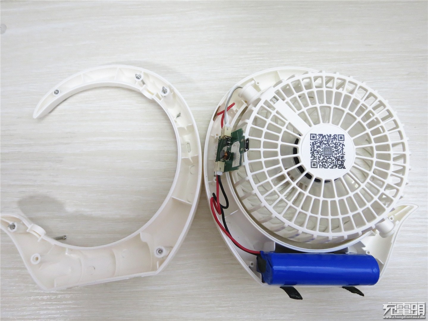 zls小风扇,zls手持风扇