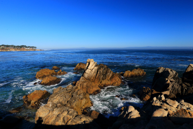 我的前半生凌玲做了什么,我的前半生凌玲差别对待儿子