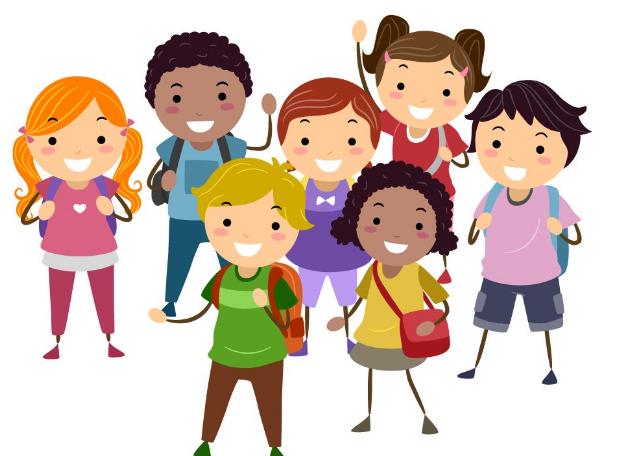 市级文明学生的荣誉,市级文明学生主要成绩