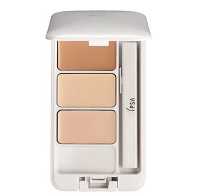 遮得住的遮瑕膏,遮住斑点的遮瑕膏平价