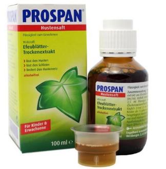 宝宝必备小药箱,宝宝药箱护理用品清单