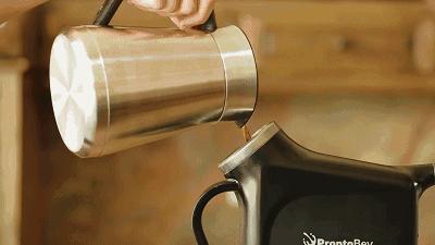 吉谷烧水壶怎样调节最低水位 (冰柜下面的冷却槽怎么清理)