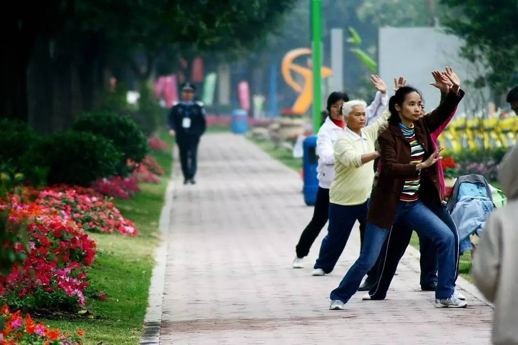 广州二沙岛步行桥规划,广州二沙岛改造