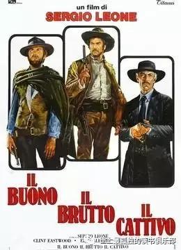 imdb电影,imdb公认最好看的十部电影