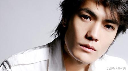 拐个皇帝回现代李欢穿越身份暴露,又拐个皇帝回现代免费观看完整版