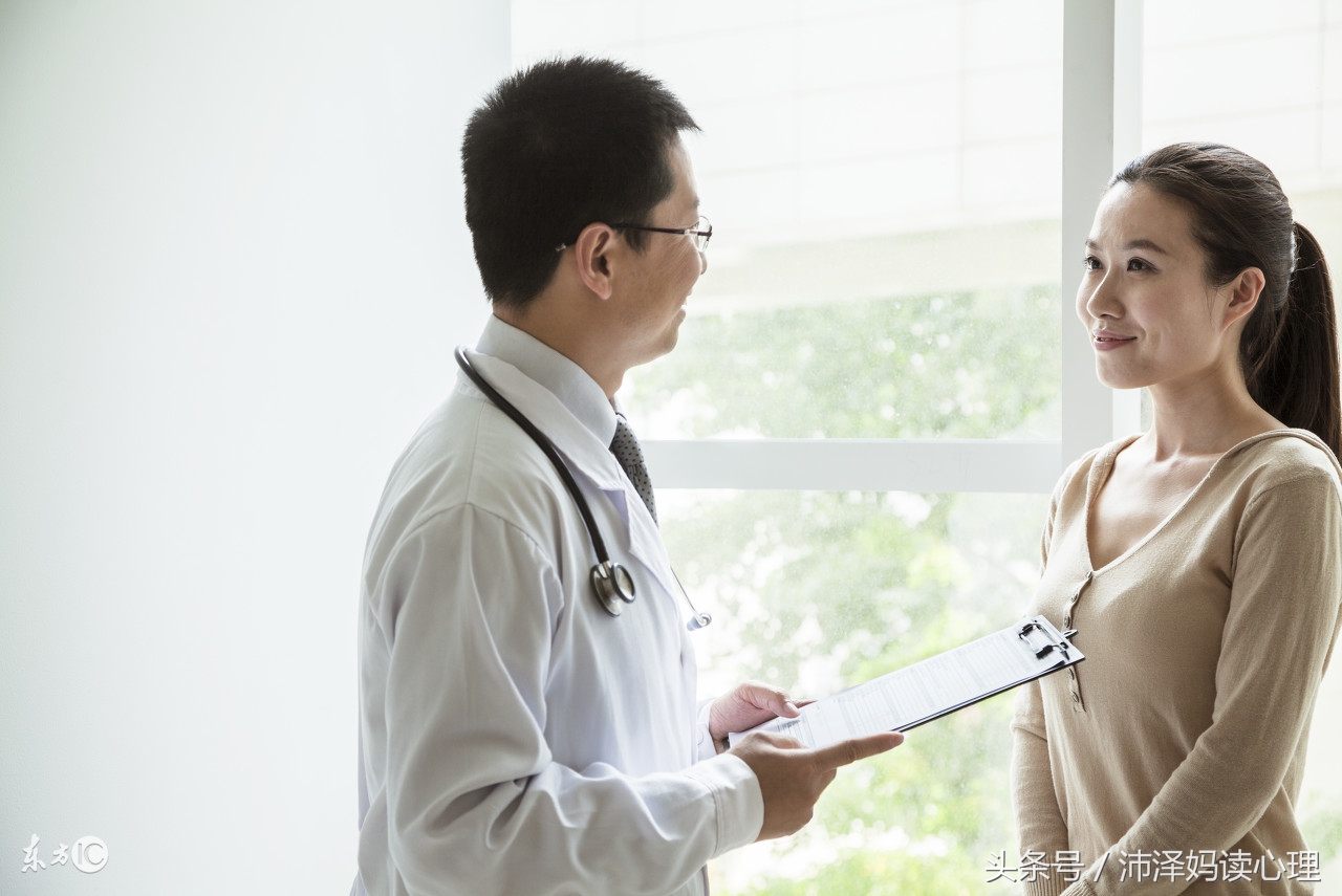 头胎剖宫产二胎有可能顺产吗,头胎剖宫产怀孕二胎怎么那么难受