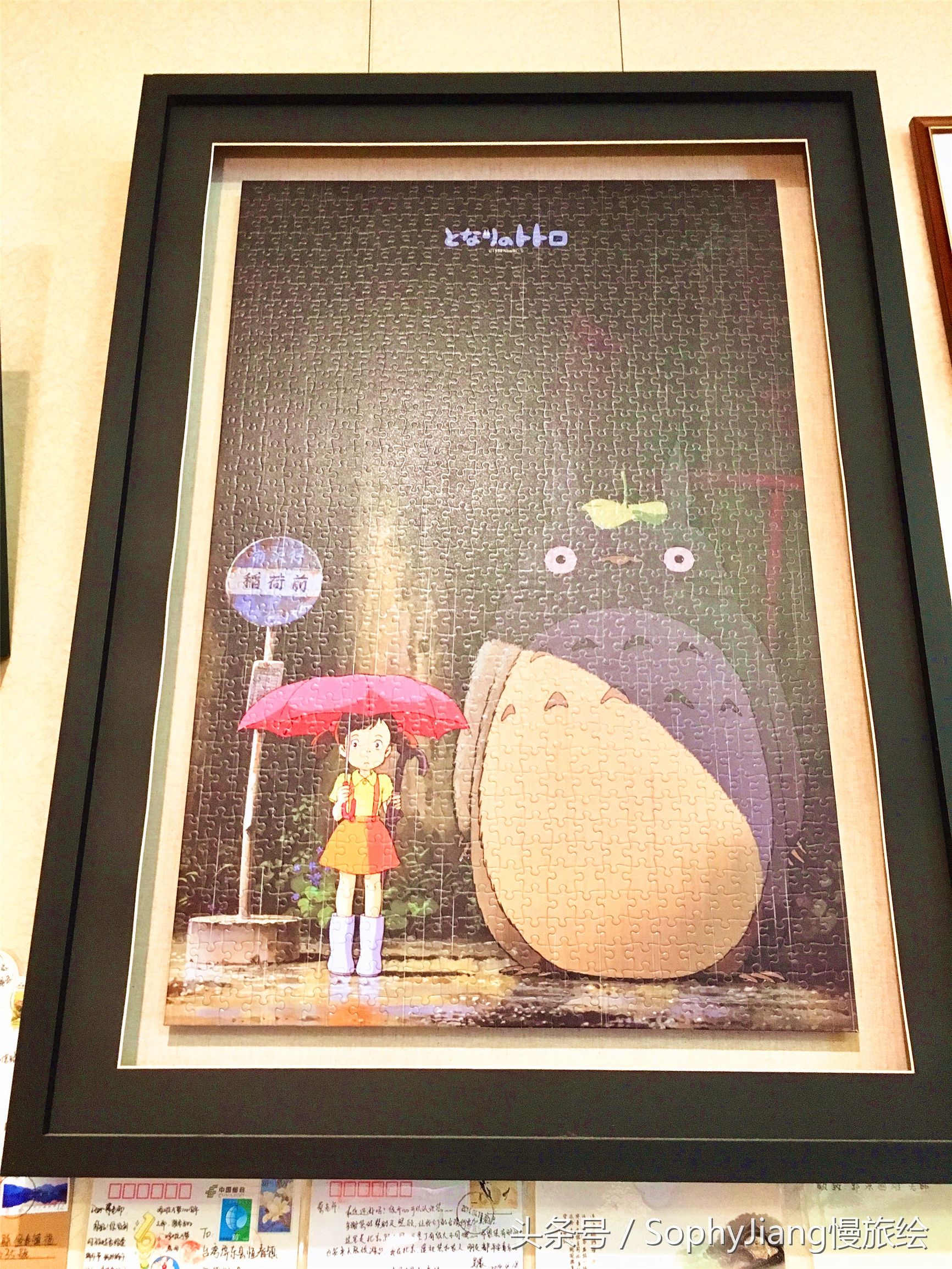 鍨︿竵涓婚姘戝,鍨︿竵绾康鍝佹湁鍝簺