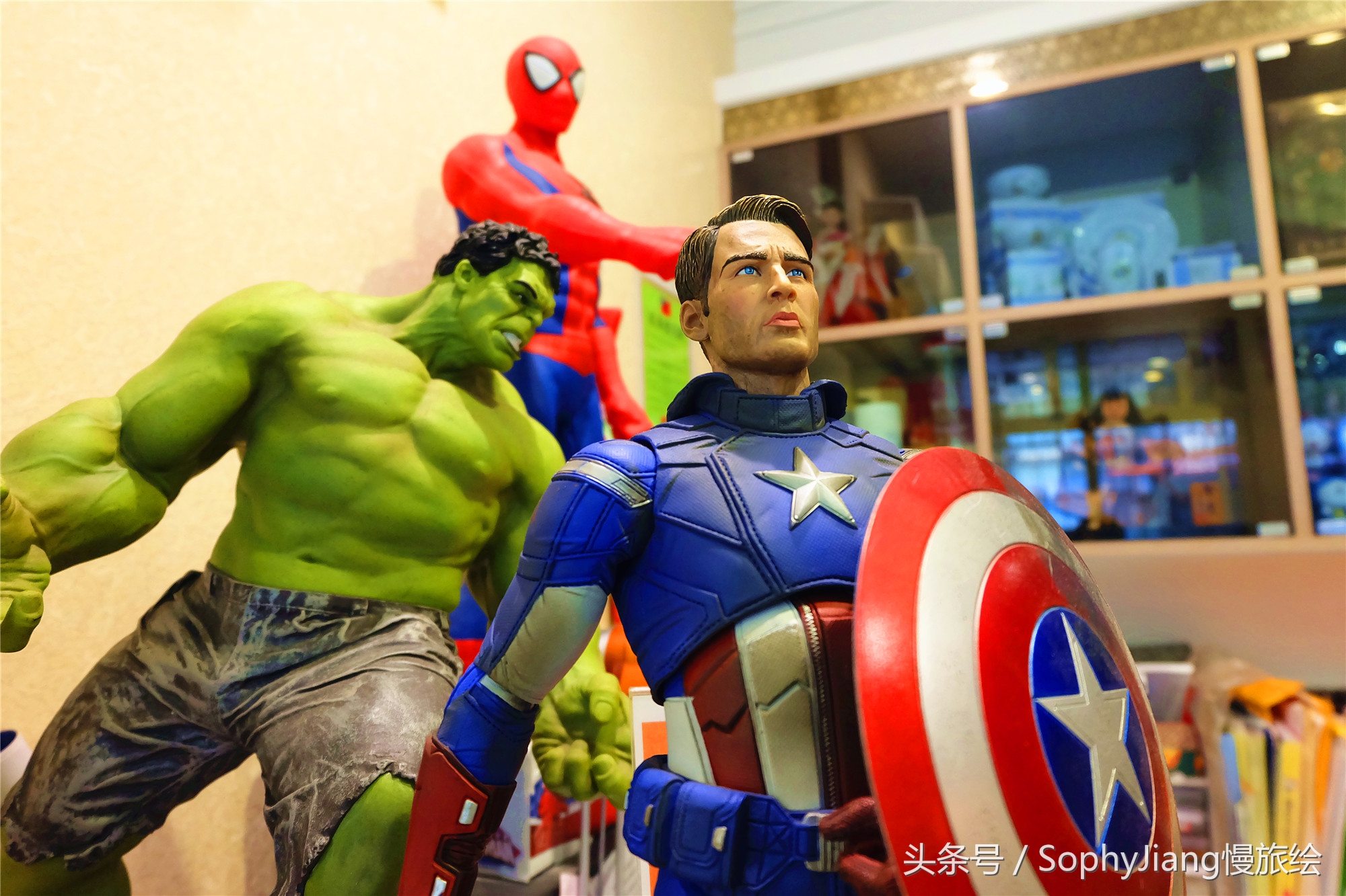 鍨︿竵涓婚姘戝,鍨︿竵绾康鍝佹湁鍝簺