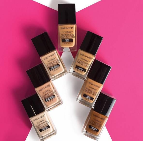 一两百块钱的彩妆真的好用吗,彩妆好一点和一般的区别