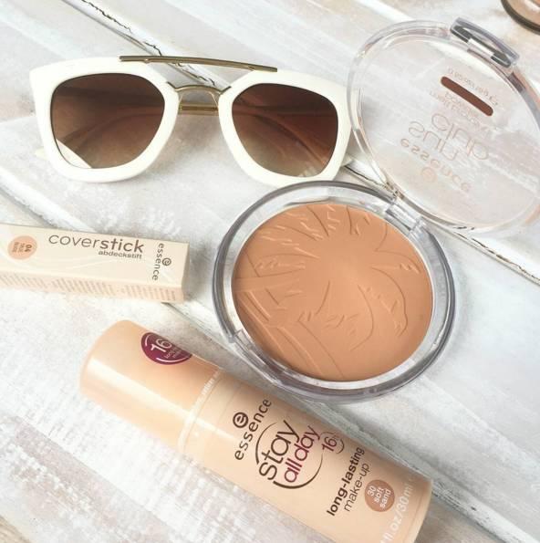 一两百块钱的彩妆真的好用吗,彩妆好一点和一般的区别