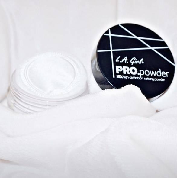 一两百块钱的彩妆真的好用吗,彩妆好一点和一般的区别