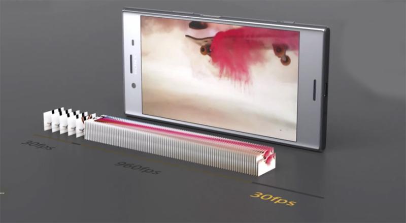 日本索尼和清朝索尼,日本索尼和中国制造哪个好