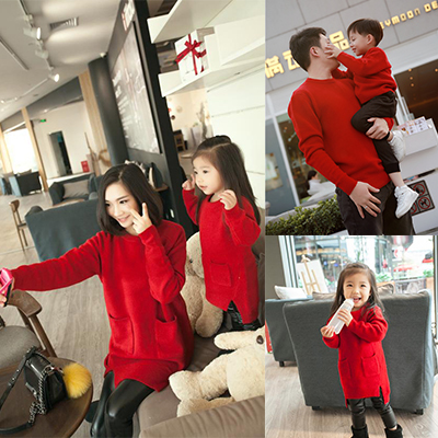 降温了，宝贝公主的衣橱要纳新宠了！