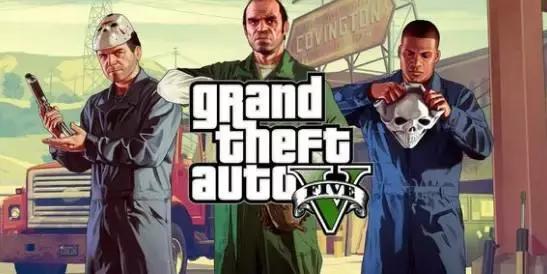 游戏史最伟大的游戏排名,史上最伟大的十款游戏