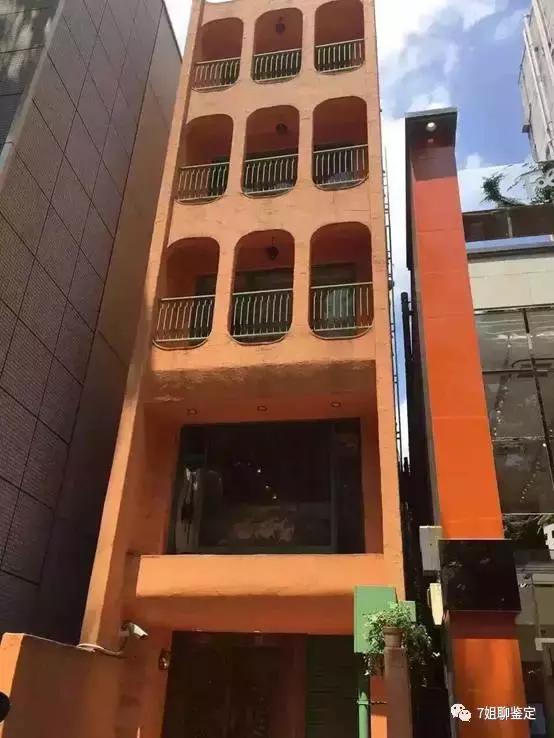 日本地图旅行,日本地图的方向