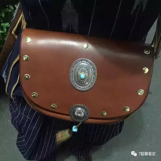 日本地图旅行,日本地图的方向