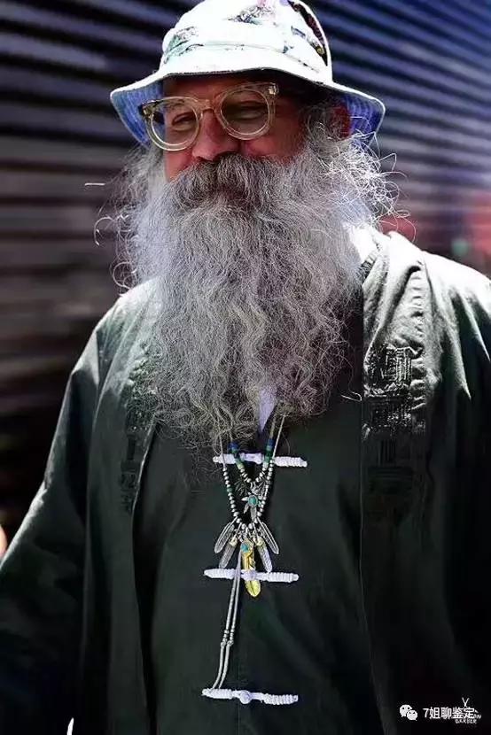 日本地图旅行,日本地图的方向