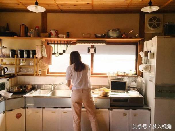 精致的女人有必要吗,精致的女人都用钱堆起来吗