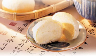 台湾十大伴手礼排名,台湾特色伴手礼推荐