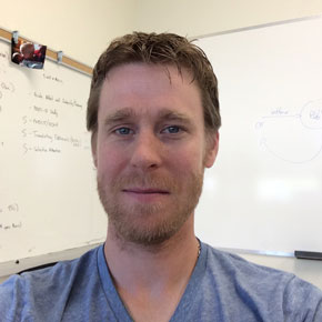 抱怨自己为什么那么瘦,抱怨自己太瘦语录