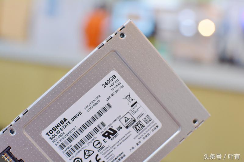 东芝q200240gmlc闪存,东芝q200硬盘