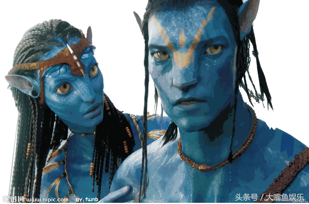 中国电影票房排行榜实时票房最新,全球电影票房排行榜阿凡达