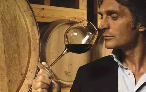 未来最稳定最吃香的十大职业,十大最舒服的工作排行榜