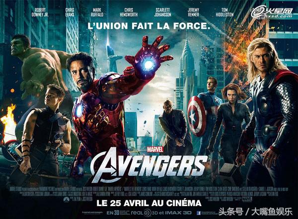 中国电影票房排行榜实时票房最新,全球电影票房排行榜阿凡达