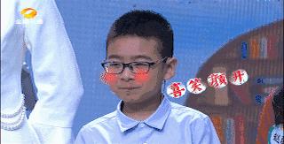 战狼2高燃场面点赞最高,战狼2央视点赞