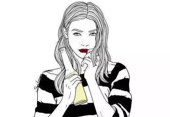 “嫌弃我老让你打针，那你还偷偷去洗浴中心？”