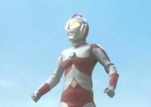 奥特曼舞台剧中文版合集,奥特曼打怪兽的视频合集